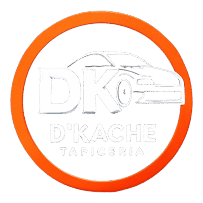 Imagen_de_WhatsApp_2025-07-29_a_las_13.27.03_4d58af76-removebg-preview